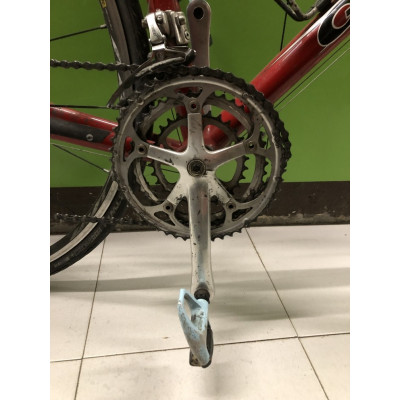 BICICLETA DE CARRETERA GIANT TCR