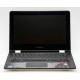 PC PORTATIL LENOVO N3050 4GRAM YOGA 300 11IBR