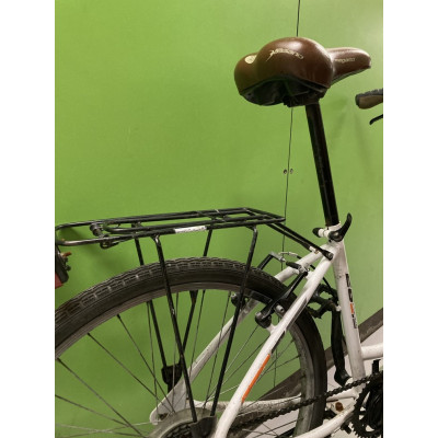 BICICLETA DE PASEO MEGAMO RONDA