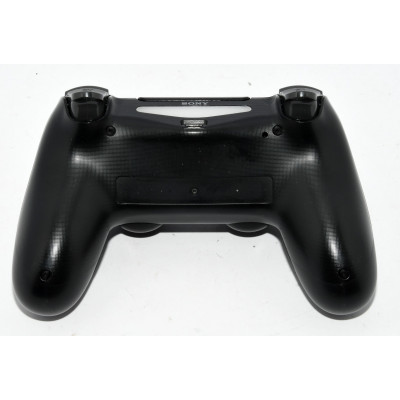 MANDO PS4 DUALSHOCK 4 NEGRO