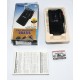 GRABADORA DE VOZ MICROCASSETTE SONY M-425