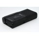 GRABADORA DE VOZ MICROCASSETTE SONY M-425
