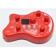 PEDAL EFECTOS POP ROCK SUMMINA