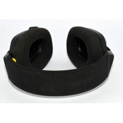 AURICULARES LOGITECH G435