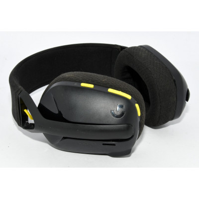 AURICULARES LOGITECH G435