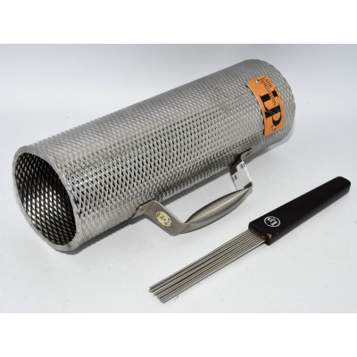 GUIRO LP LATIN PERCUSION