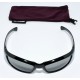 GAFAS DE SOL ARNETTE AN 4025