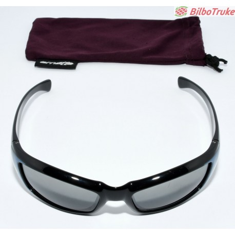 GAFAS DE SOL ARNETTE AN 4025