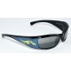 GAFAS DE SOL ARNETTE AN 4025
