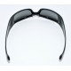 GAFAS DE SOL ARNETTE AN 4025