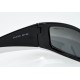 GAFAS DE SOL ARNETTE AN 4025