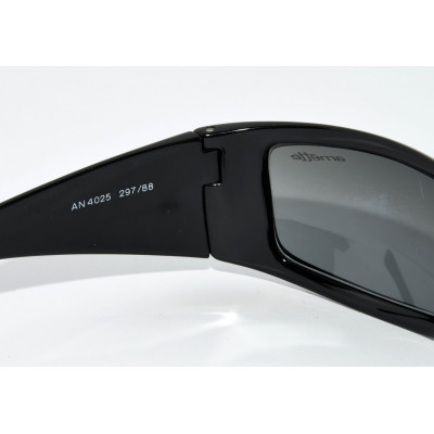 GAFAS DE SOL ARNETTE AN 4025