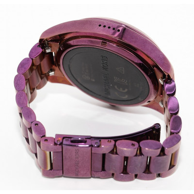 SMARTWATCH Michael Kors MKT5017 Access Bradshaw