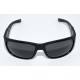 GAFAS DE SOL ARNETTE LIL SNAP