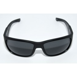 GAFAS DE SOL ARNETTE LIL SNAP