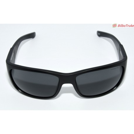 GAFAS DE SOL ARNETTE LIL SNAP