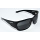 GAFAS DE SOL ARNETTE LIL SNAP