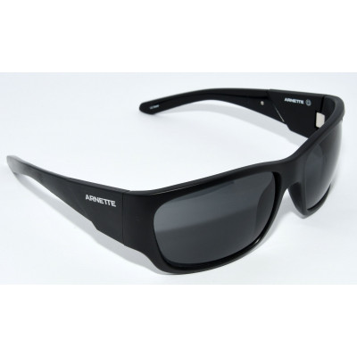 GAFAS DE SOL ARNETTE  LIL SNAP