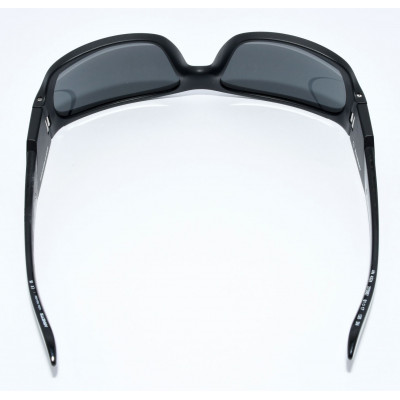 GAFAS DE SOL ARNETTE  LIL SNAP