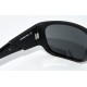 GAFAS DE SOL ARNETTE LIL SNAP