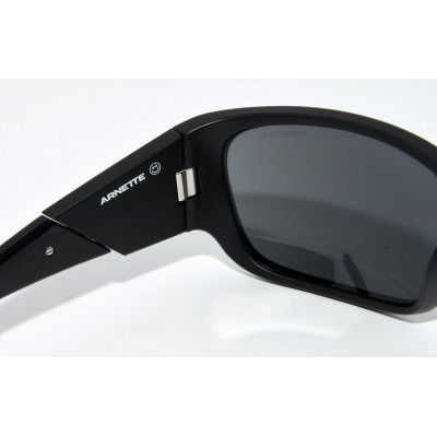 GAFAS DE SOL ARNETTE  LIL SNAP