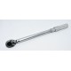 LLAVE DINAMOMETRICA WIESEMANN 80386 1/2