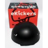 CASCO KICKERS NZI LASTMILE
