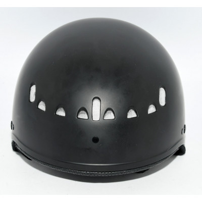 CASCO KICKERS NZI LASTMILE