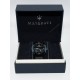 RELOJ MASERATI TRAGUARDO