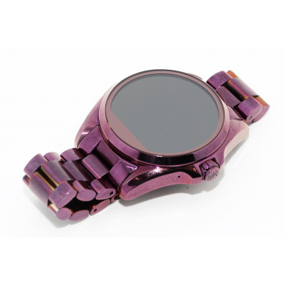 SMARTWATCH Michael Kors MKT5017 Access Bradshaw