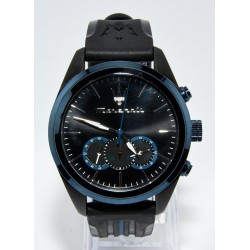 RELOJ MASERATI TRAGUARDO