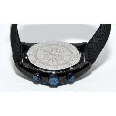 RELOJ MASERATI TRAGUARDO