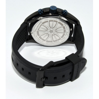 RELOJ MASERATI TRAGUARDO