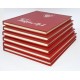 HISTORIA DEL ATHLETIC CLUB (COLECCION 6 TOMOS)
