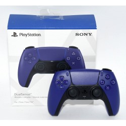 MANDO PS5 DUALSENSE