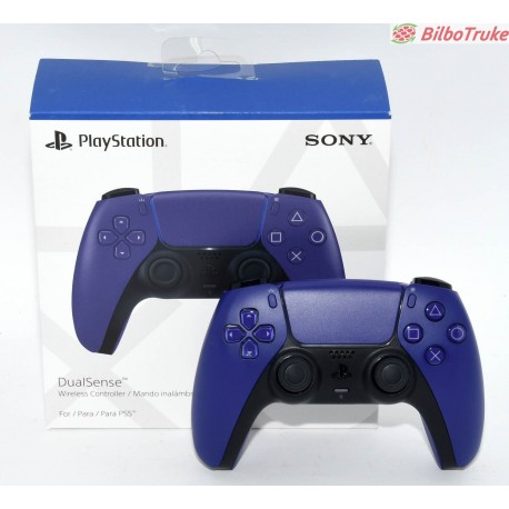 MANDO PS5 DUALSENSE