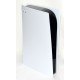 CONSOLA PS5 825GB DIGITAL BLANCA MANDO