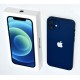 APPLE IPHONE 12 64GB AZUL