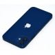 APPLE IPHONE 12 64GB AZUL