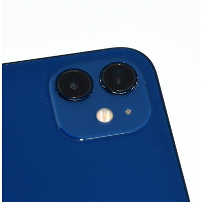 APPLE IPHONE 12 64GB AZUL