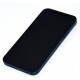 APPLE IPHONE 12 64GB AZUL