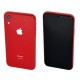 IPHONE XR 64GB ROJO