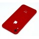 IPHONE XR 64GB ROJO