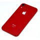 IPHONE XR 64GB ROJO