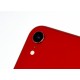 IPHONE XR 64GB ROJO