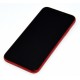 IPHONE XR 64GB ROJO