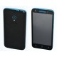 ALCATEL 5044D 8GB NEGRO