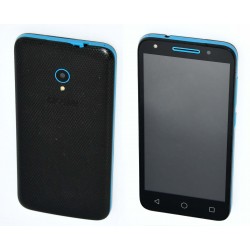 ALCATEL 5044D 8GB NEGRO