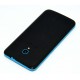 ALCATEL 5044D 8GB NEGRO
