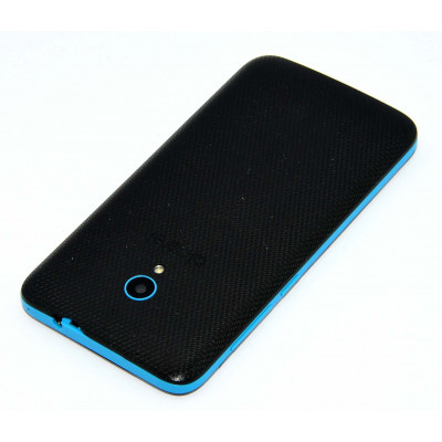 ALCATEL 5044D 8GB NEGRO